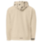 Thumbnail: Street Hood