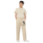 Thumbnail: Street Sweats