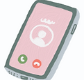 téléphone wix.PNG