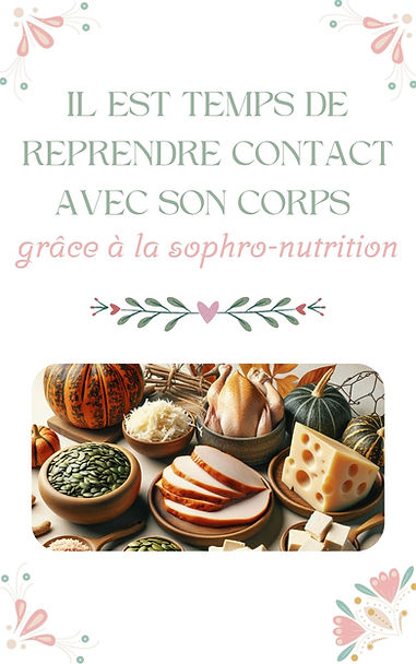 couverture livre 4.jpg