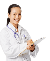 Doctor-Free-PNG-Image.png