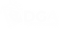 LOGO DGA_edited_edited.png