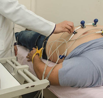eletro-ecocardiograma-800x600.jpg