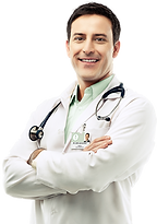 medico.png