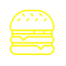 hamburguer png.png