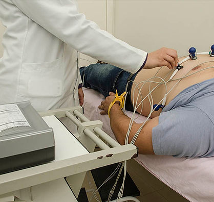 eletrocardiograma.jpg