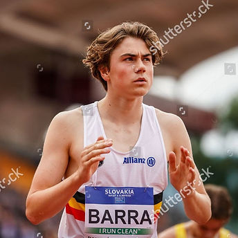 LucasBarra.jpg