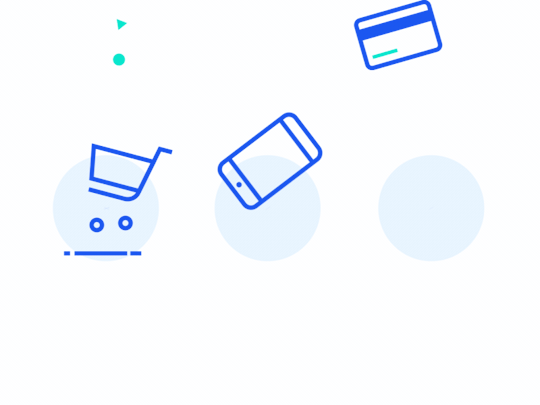 bb7cd2939b1f2a53503ab6e14b464707.gif