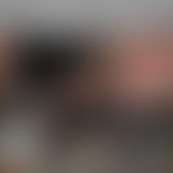 THE BENEFITS OF MINDFUL EATING