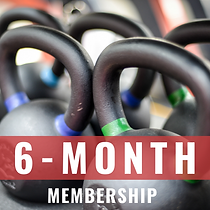 FB membership images (8).png