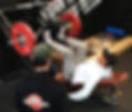Personal Training Central Fitness Gym