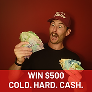 do you want to win $500 (2).png