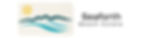 Seaforth Logo 1.jpg
