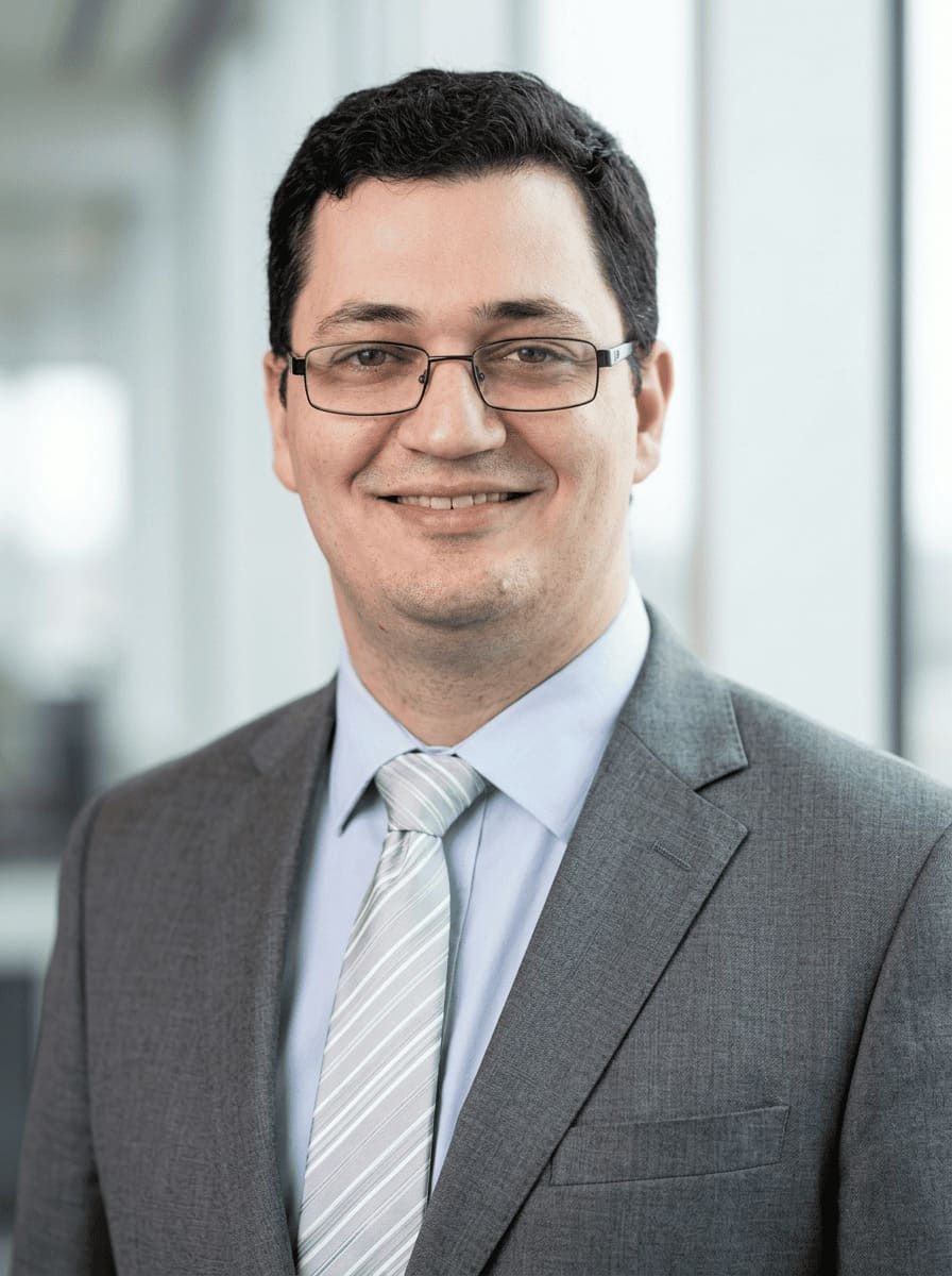 Anthony Fronis (1).jpg