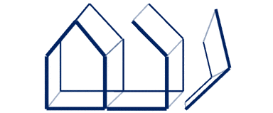 PRElogoanim.gif