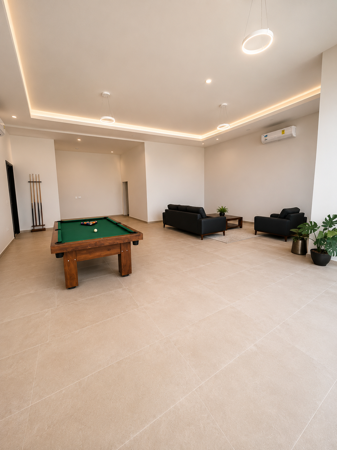 Studio for Sale at San Francisco Plaza & Condos, Cancún