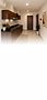 ChatGPT Image Jul 27, 2026, 09_29_39 PM.png