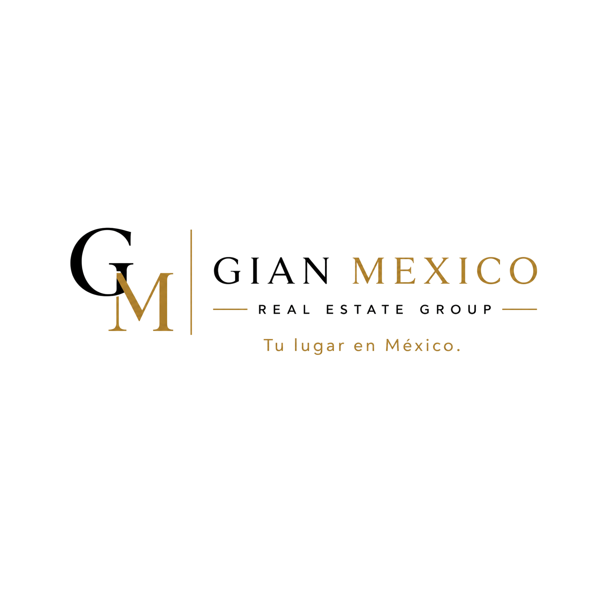 Gian Mexico Real Estate Group - Certified Real Estate Advisory