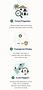 ChatGPT Image May 13, 2026, 02_31_39 PM.png