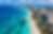 ChatGPT Image May 5, 2026, 10_59_34 AM.png