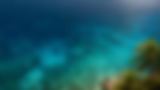 ChatGPT Image May 7, 2026, 01_46_22 PM.png