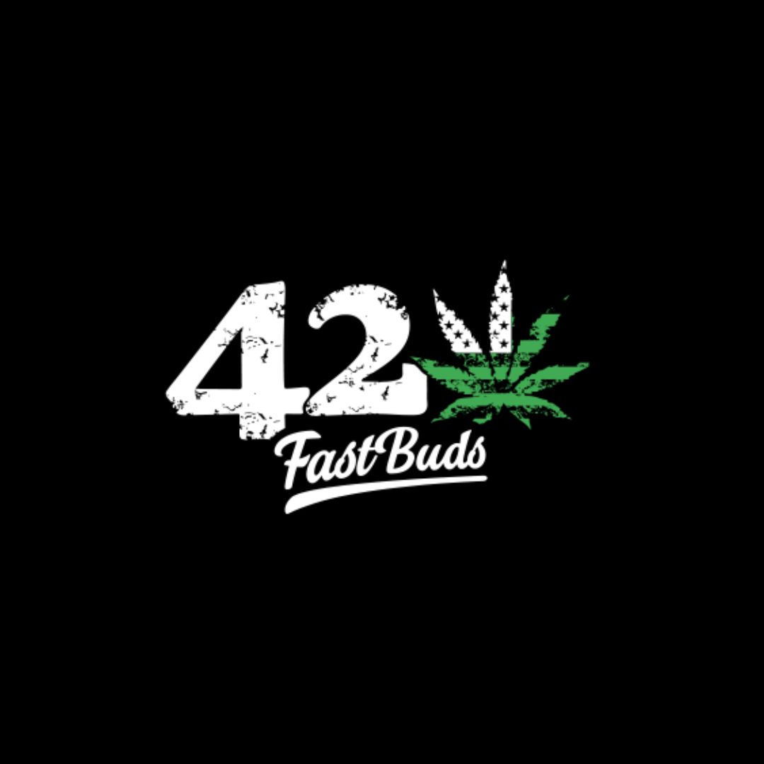 Tropicana Cookies Auto (5 Feminisierte Hanfsamen)