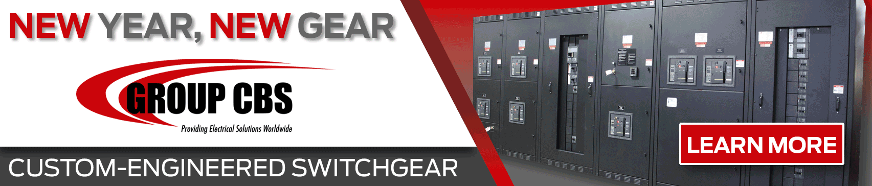Group-CBS-Custom-Engineered-Switchgear-Banner-Final.gif
