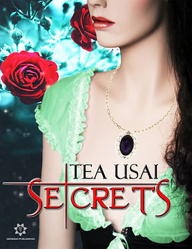 CoverNuovaSecrets.jpg