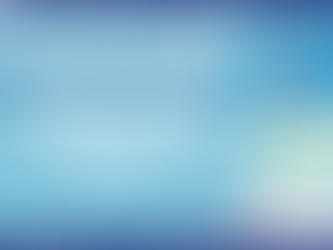 'Up the Copses' Edition 21 vs Lutterworth Athletic; 06/04/26