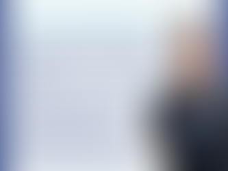 We caught up with Ryan Baldwin after our Derby Day triumph over the Griff on Saturday afternoon: ‘A good win on derby day against a resilient Griff side. We knew our opposition would be fired up, so we were well aware we had to get out of the blocks quickly and match both their energy and work rate. The grit and determination of our lads consequently shown on the day was second to none. After a good few opportunities in the first 20 mins, we finally broke the deadlock after some fantastic build up play. The ball eventually found Alfie Smith in space, who found the side netting with the outside of his foot, and was the cherry on top of a man of the match display. In the second half, Griff grew into the game, but on trend with recent games, we defended impeccably as a unit. We pressed with intent from the front, recovered well out of possession and the back four with Olly put their bodies on the line; all combined contributed to a well deserved clean sheet. That’s now 7 poin