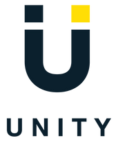 Unity CI -logo_NB_2-01.png