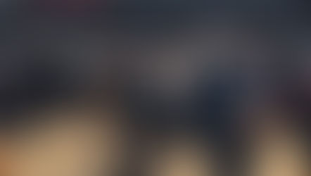 What were the memories that brought the "want" to show?