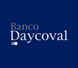 Daycoval-usa-tecnologia-para-avancar-no-credito.jpg