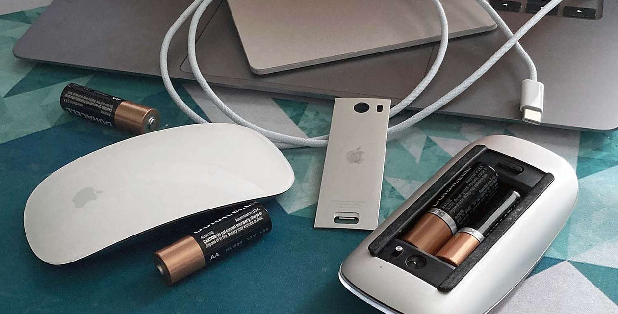 Articole baterii Статьи про батарейки