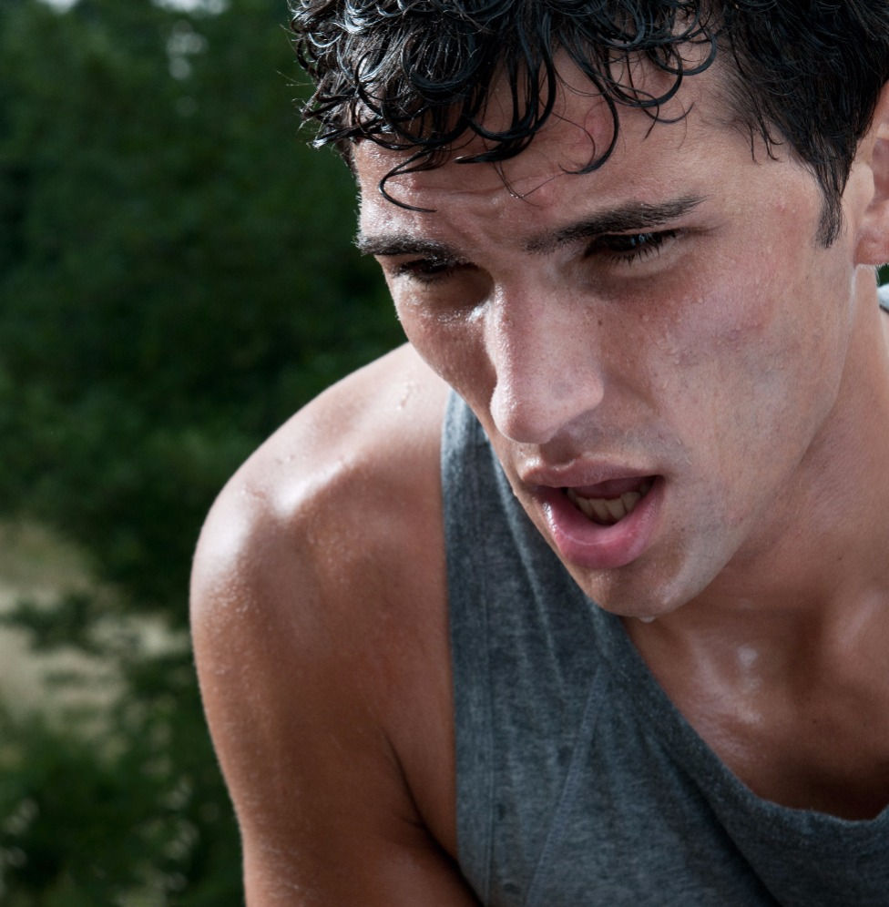 Thumbnail: iON Detox + Cope w/natural menthol and zinc