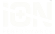 iON-Logos- white on white png.png