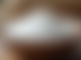 Choosing the Optimal Epsom Salt Choices for Athletes