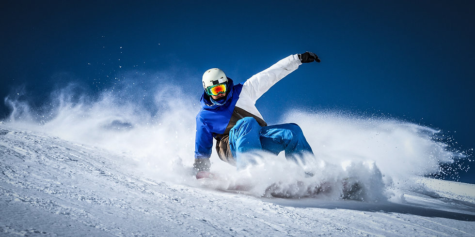 Snowboard.jpeg