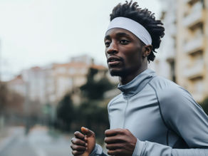 It's not too late! Smart marathon training when you're behind on your training schedule. 