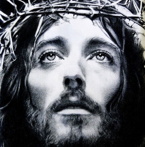 Jesucristo