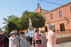 Quintos 2017_ (31)