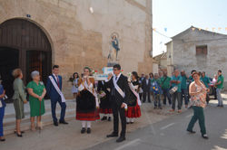 Quintos 2017_ (38)