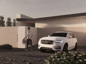 Enscape_final entry 2.jpg