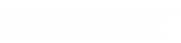 shrinkmode logo.png
