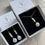 Thumbnail: Sofia Earrings