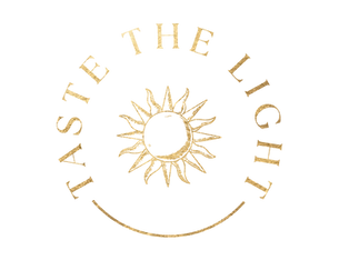 PROFILE PIC INSTA. HISTORIA CETARA ai.png