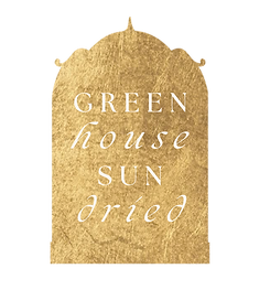 PROFILE PIC INSTA. do   ai.png