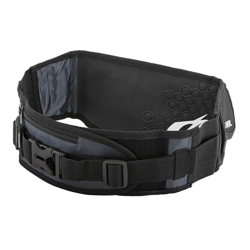 Miniaturbild: O'NEAL WAIST TOOLBAG BLACK