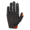 Miniaturbild: O'NEAL ELEMENT GLOVE RACEWEAR BLACK/ORANGE