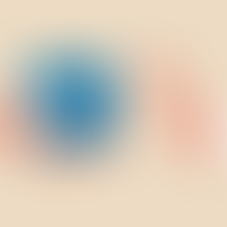 Reframe Vocabulary: From "Resistance" to "Response"